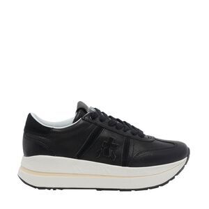 Premiata Women Bethcoin Sneakers